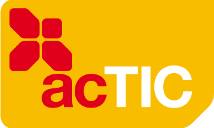 Logo ACTIC