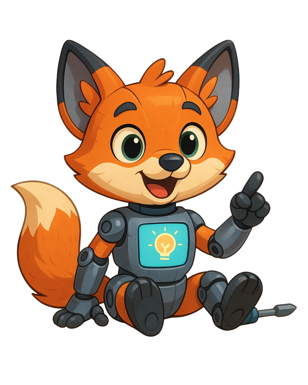 Tinko