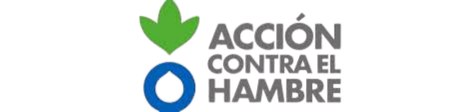 Acción Contra el Hambre